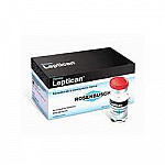 LEPTICAN