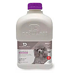 DERMAPET VOLUMINIZANTE 1.0 L