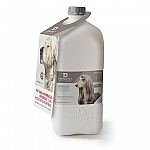 DERMAPET HAIR STYLING CONDX5L