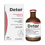 DETOR X 50 ML
