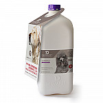 DERMAPET GROOM VOLUMIN. X 5 L