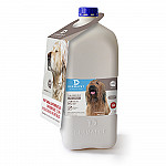 DERMAPET INTENSIVE WASH 5 L