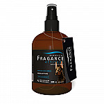 DERMAPET FRAGANCE ATTITUDE 300 ML