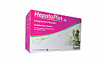 HEPATOPLUS 2G PALAT X 30 COMP