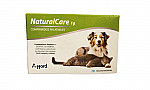 NATURAL CARE 1G PALAT X 30 COMP