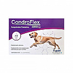 CONDROFLEX CANINOS X100 COMP