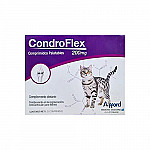 CONDROFLEX FELINOS X100 COMP